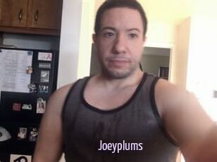 Joeyplums