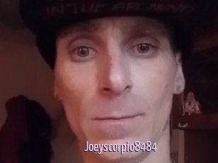 Joeyscorpio8484