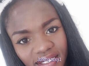 Johana_sexy1
