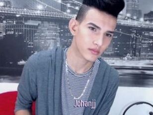 Johanjj