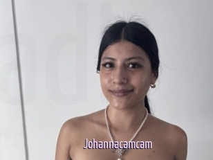 Johannacamcam