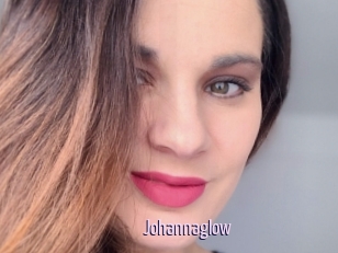 Johannaglow