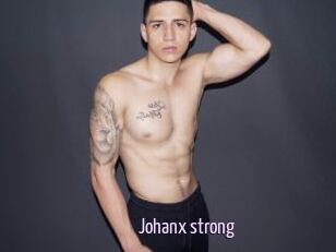 Johanx_strong