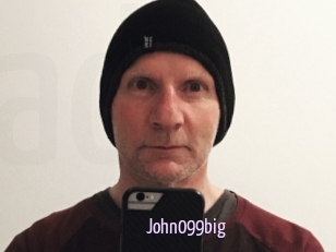 John099big