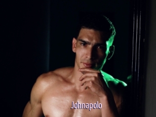 Johnapolo