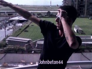 Johnbeton44