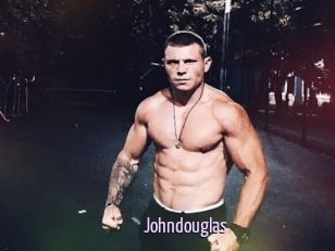 Johndouglas