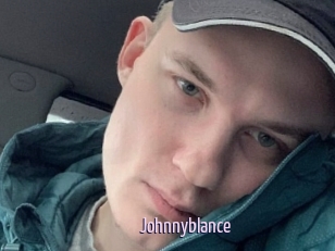 Johnnyblance