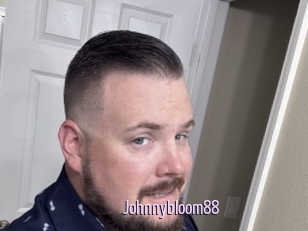 Johnnybloom88