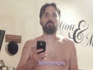 Johnnydeepxo