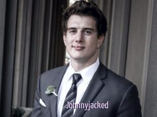 Johnnyjacked