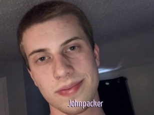 Johnpacker