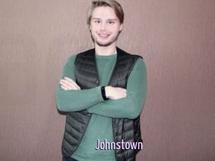 Johnstown