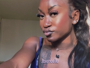 Joienoelle