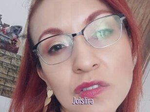Joislira