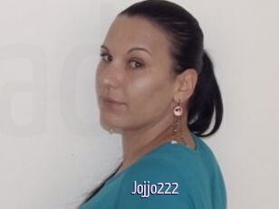 Jojjo222
