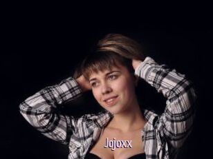 Jojoxx