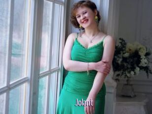 Jolant
