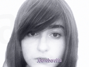 Joleneberetta