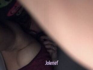 Jolenef