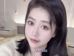 Joleneliu