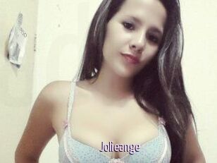 Jolieange