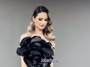 Joliecharm