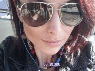 Joliecoeur