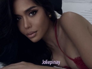 Joliepinay