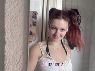 Jolinamarie