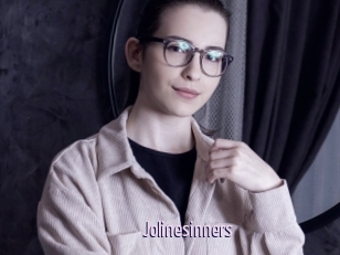 Jolinesinners