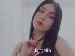 Jolivingmiller