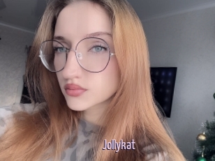 Jollykat
