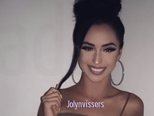 Jolynvissers