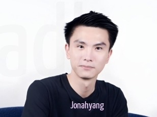 Jonahyang