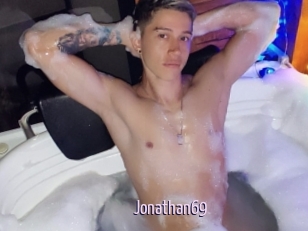 Jonathan69