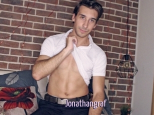 Jonathangraf
