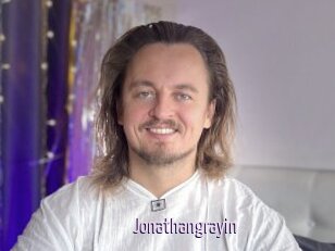 Jonathangrayin