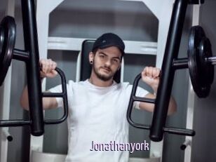 Jonathanyork