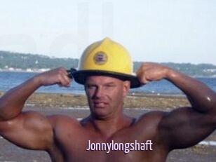 Jonnylongshaft