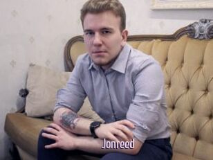 Jonreed
