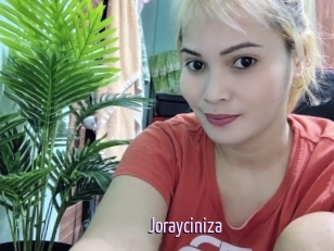 Jorayciniza