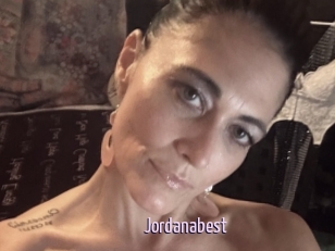 Jordanabest