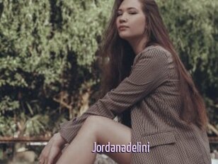 Jordanadelini