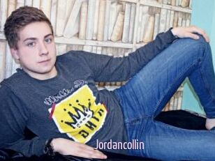 Jordancollin