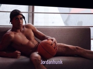 Jordanhunk
