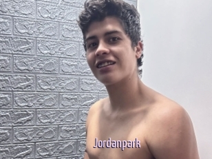 Jordanpark