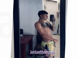 Jordanthompson