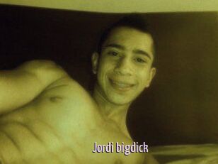 Jordi_bigdick