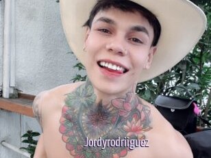 Jordyrodriiguez